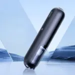 Wireless Mini Portable Car Vacuum Cleaner: The Ultimate Cleaning Companion 3 71594-9e0c75.webp