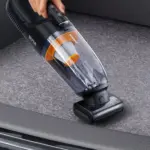 Wireless Car & Home Vacuum Cleaner with Motorized Roller Brush & LED Light 3 71604-aa82f1.webp