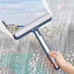 Universal Car Window Glass Cleaning Squeegee Wiper 4 71629 94018b