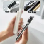 Universal Car Window Glass Cleaning Squeegee Wiper 7 71629 c85c78
