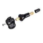Universal 2-in-1 TPMS Sensor Clamp-In 315/433 MHz - Tire Pressure Monitoring System, Programmable & Cloneable 8 71690 b2bc44
