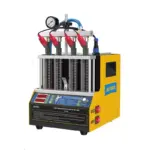 Multi-Functional Fuel Injector Cleaner & Tester for Cars and Motorcycles 3 71703-9eb877.webp