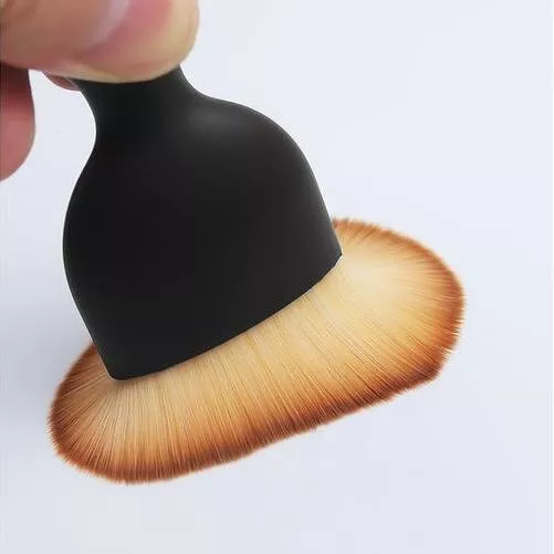 Ultimate Car Interior Detailing Brush for Air Vents and Crevices 24 71713 709f5d