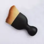 Ultimate Car Interior Detailing Brush for Air Vents and Crevices 9 71713 7699f4