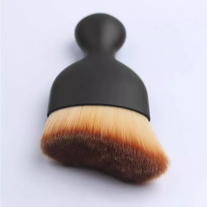Ultimate Car Interior Detailing Brush for Air Vents and Crevices 25 71713 a36289