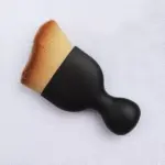 Ultimate Car Interior Detailing Brush for Air Vents and Crevices 3 71713-c061ff.webp