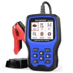 Pro 2-in-1 OBD2 Scanner and Battery Tester for Enhanced Vehicle Diagnostics 3 71722-bdacae.webp