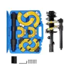 Universal Strut Spring Compressor Kit 3 71735-39c3fc.webp