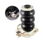 3 Ton Double Bag Air Jack 4 71747 a34a71