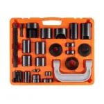 Ultimate 25 PCS Ball Joint Press Kit 3 71748-2e3a39.webp