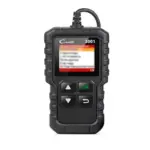 Advanced OBD2 Engine Scanner 3 71763-8b9f2f.webp