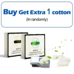 Ultimate Ambient Air Cartridge Resetter for Luxury Vehicles 5 71776 0fb8b8