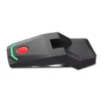 Ultimate Ambient Air Cartridge Resetter for Luxury Vehicles 3 71776-3a55ae.webp