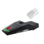 Ultimate Ambient Air Cartridge Resetter for Luxury Vehicles 4 71776 af487f