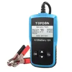 71804-6a0ac4.webp