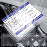 71812 a1ff1e