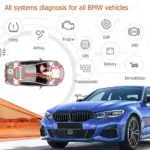 71827 5c70d8