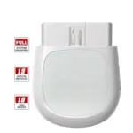 Professional Bluetooth OBD2 Scanner with Advanced Diagnostics and Reset Functions 4 71836 17f570