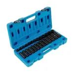 3/8" Drive Impact Socket Set for Trucks & RVs 3 71847-772b9c.webp