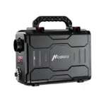 Durable and Waterproof Heater Tool Box for 12V 5KW Air Diesel Heaters 3 71848-2f3f46.webp