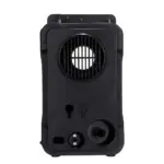 Durable and Waterproof Heater Tool Box for 12V 5KW Air Diesel Heaters 9 71848 cf2c7b
