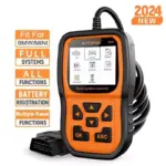 Advanced OBD2 Scanner for BMW, MINI, Rolls Royce 4 71858 20eaf6