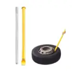 Heavy-Duty Slide Hammer Tire Bead Breaker Tool for All Vehicles 3 71859-ac7722.webp