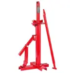 Portable Manual Tire Changer 3 71890-e7df4d.webp