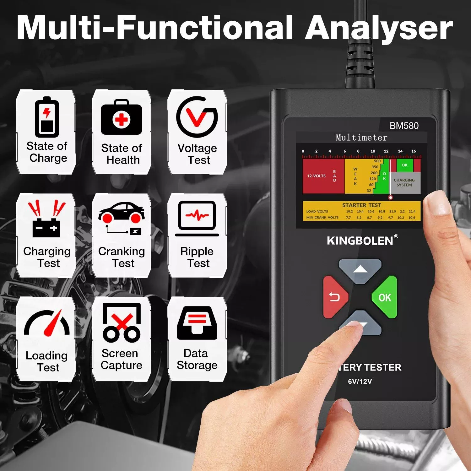 71910-40a8a5.webp