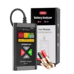 12V 6V Car Battery Tester 3 71910-b94768.webp