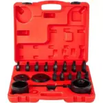 23-Piece FWD Bearing Puller Kit 3 71938-bed8d3.webp