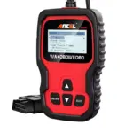 Universal OBD2 Scanner Full System Diagnostic Tool 3 71960-2484d1.webp
