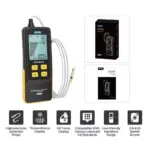 Advanced Engine Oil Quality and Temperature Tester for Gasoline and Diesel Cars 4 71979 27dbdd