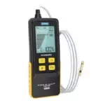 Advanced Engine Oil Quality and Temperature Tester for Gasoline and Diesel Cars 3 71979-5d3236.webp