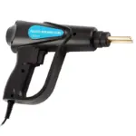 70W Hot Stapler Plastic Welder 3 71980-76f4ba.webp