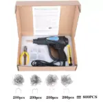 70W Hot Stapler Plastic Welder 5 71980 a9d2a7