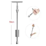 Efficient Car Dent Repair Tool Kit 6 72012 298c6a
