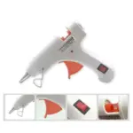 Efficient Car Dent Repair Tool Kit 8 72012 f3f463