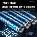 72036 d604f9