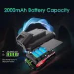 72037 07dd49