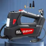 120W Portable Handheld Car Tire Inflator Pump with LED Light and Digital Display 3 72052-35b4bf.webp