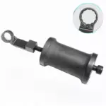 Diesel VAG TDi Injector Removal Kit 8 72061 d57871