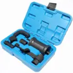 Diesel VAG TDi Injector Removal Kit 3 72061-ec4cdd.webp