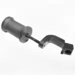 Diesel VAG TDi Injector Removal Kit 6 72061 eed5a0