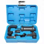 Diesel VAG TDi Injector Removal Kit 5 72061 f18b52