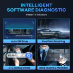 Advanced OBD2 Car Scanner Diagnostic Tool with WiFi 7 72062 53db51