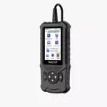 Advanced OBD2 Car Scanner Diagnostic Tool with WiFi 3 72062-b9e388.webp
