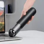 Powerful Wireless Car Vacuum Cleaner with LED Light 3 72073-ec551f.webp