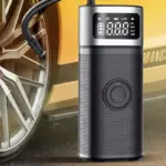 Wireless Mini Auto Tire Pump 3 72075-f430e7.webp