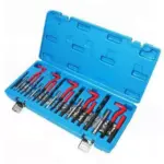 131 Pcs Comprehensive Engine Thread Repair Kit for Auto and Motorcycle Maintenance 3 72084-e5a46b.webp
